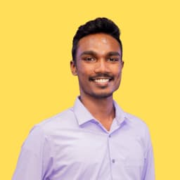 Thasindu Nanayakkara