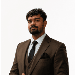 Eshan Gunathilaka